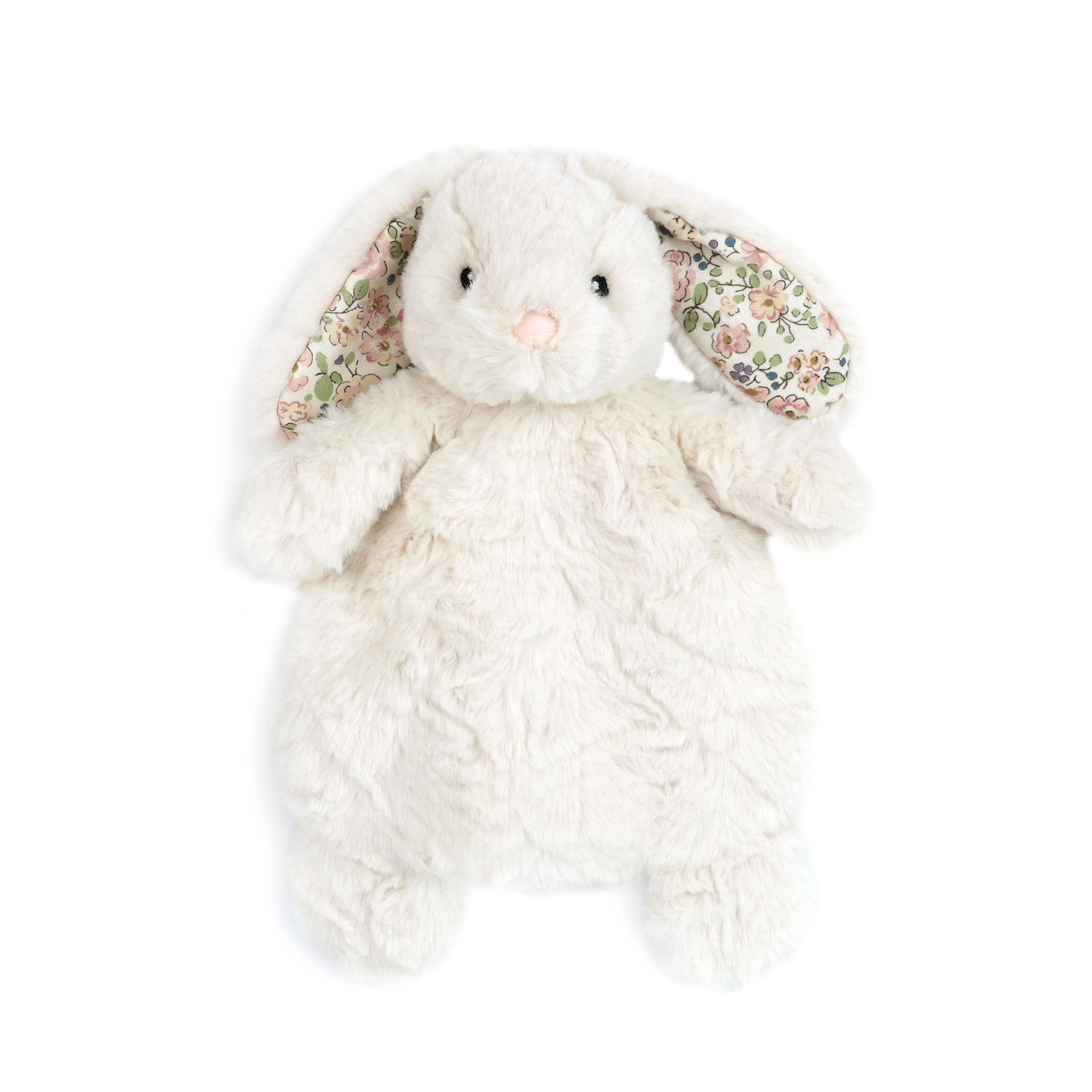 MONAMI 26cm
