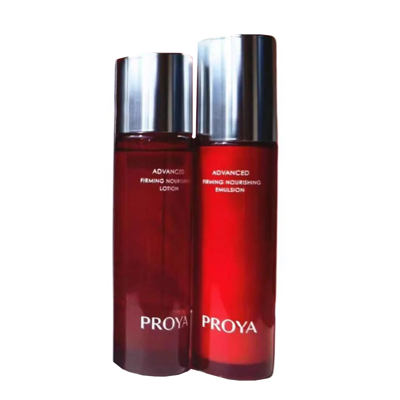 120ml+120ml