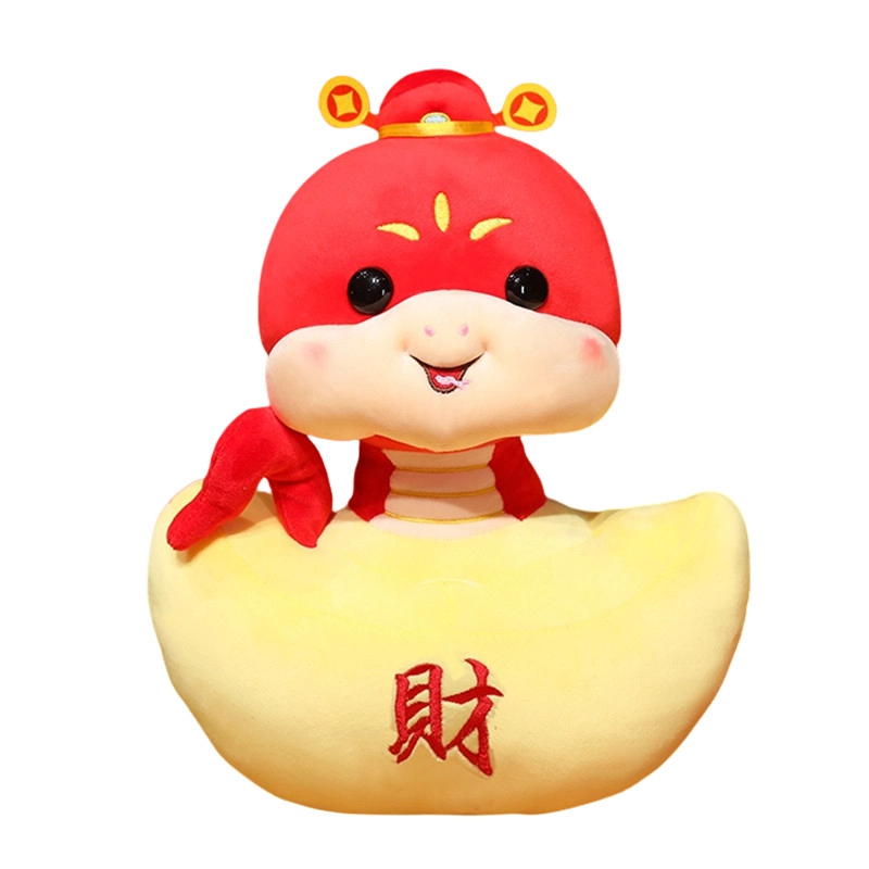 MLING 25cm35cm