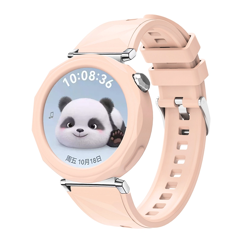 penc iwatch HUAWEI Watch GT5Pro 42mm