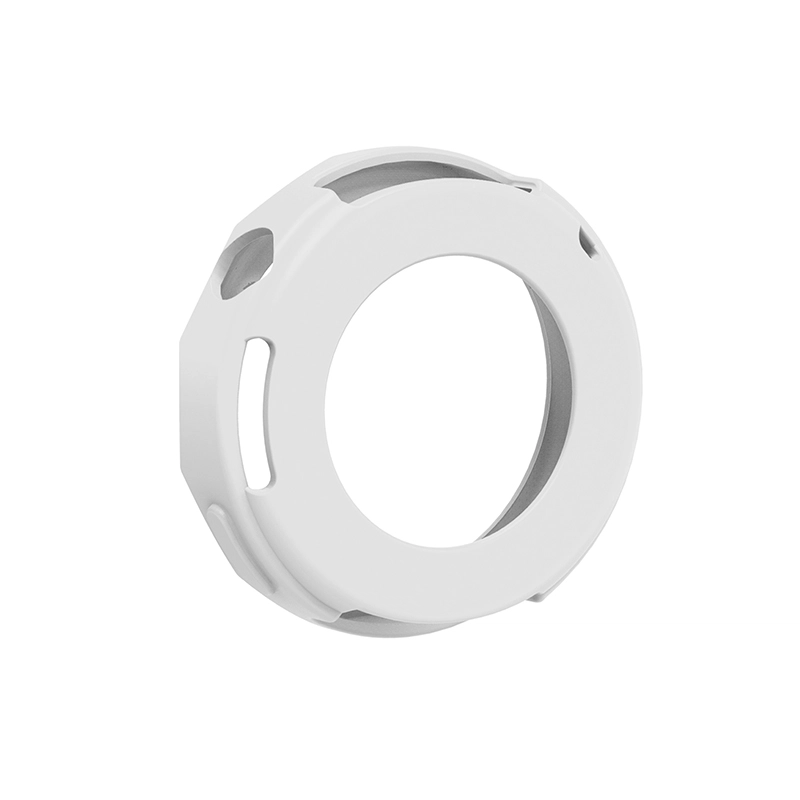 penc iwatch HUAWEI Watch GT5Pro 42mm