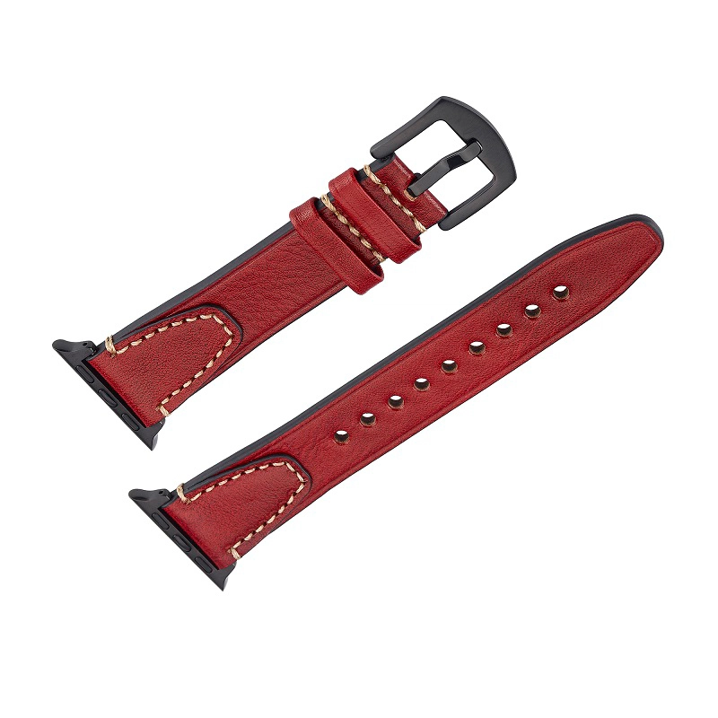 Applewatch S9S8SE76543 U