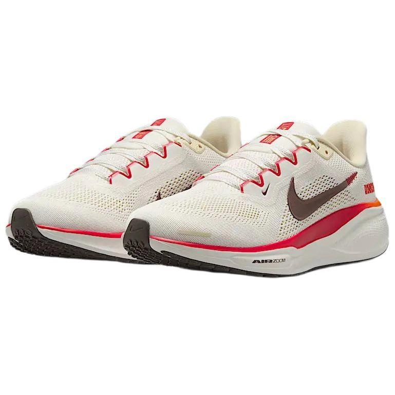 Nike AIR ZOOM PEGASUS 41