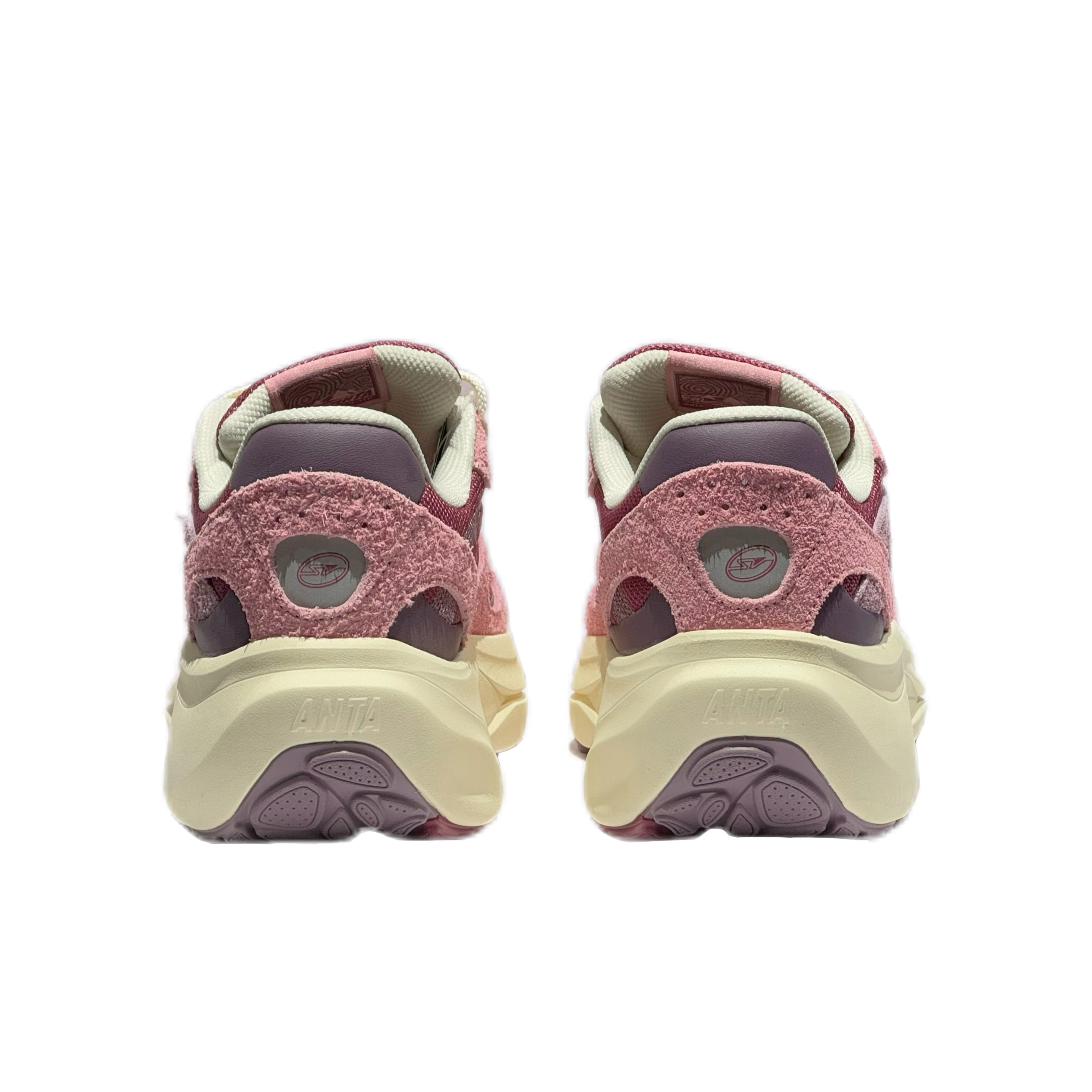 Anta SV 04 ATSV