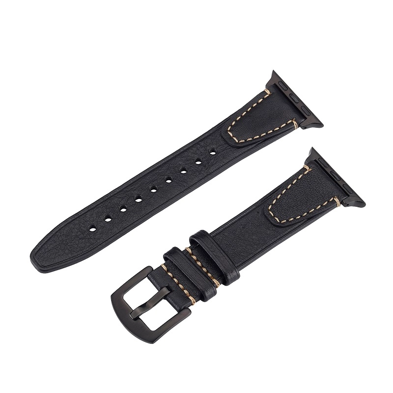 Applewatch S9S8SE76543 U