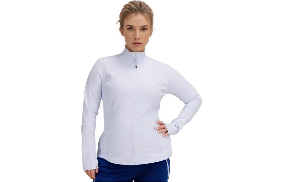 lululemon Define Luon