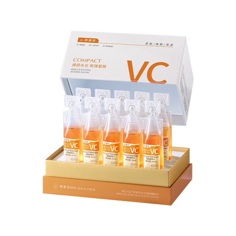 20ml*10