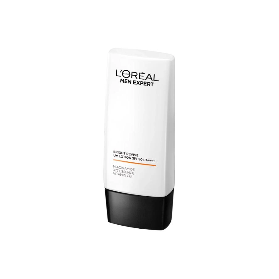 L'OREAL PARIS MEN EXPERT 60ml60ml*2