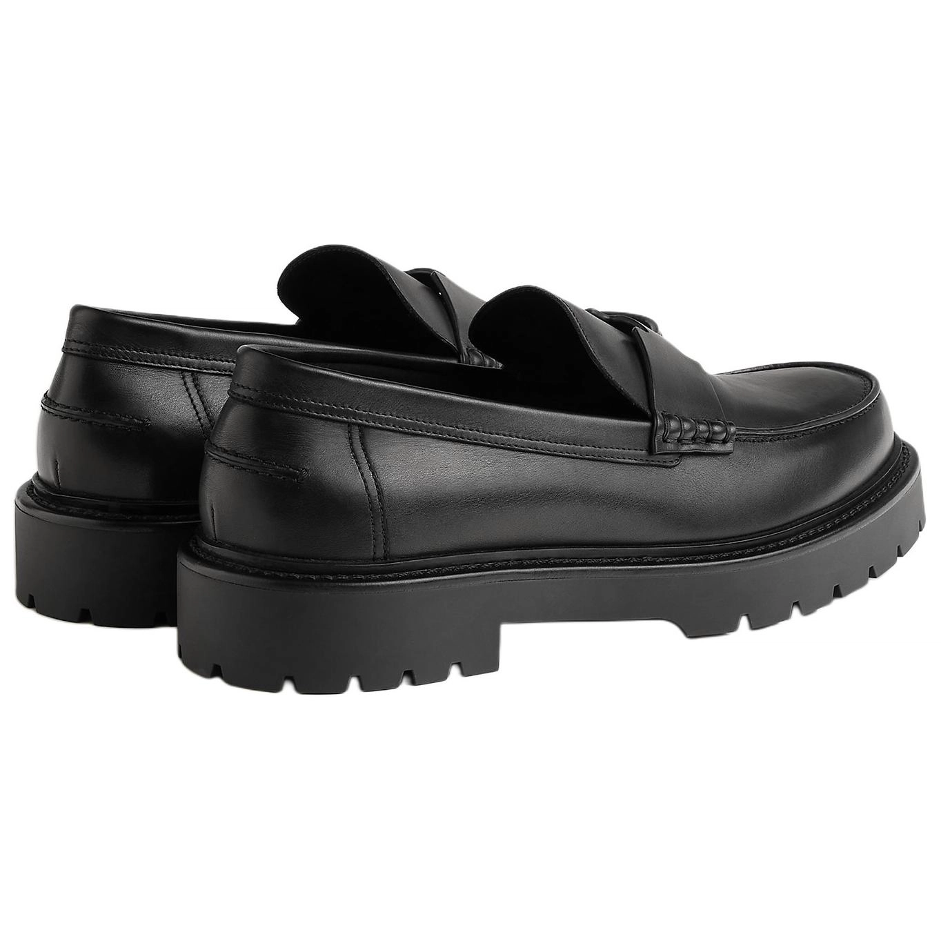 HERMES 3cm