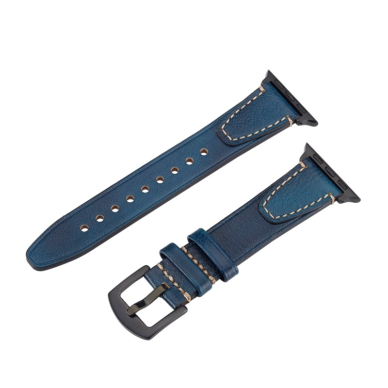 Applewatch S9S8SE76543 U