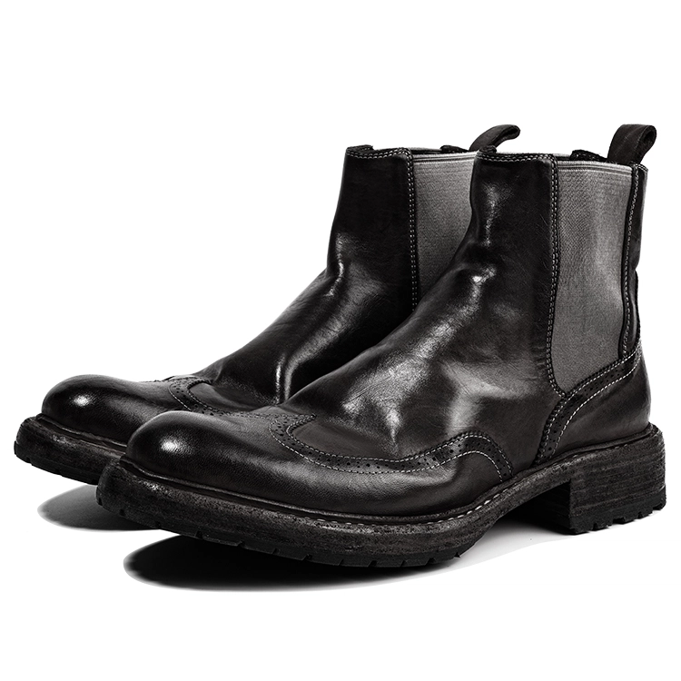 vibram x dreambox