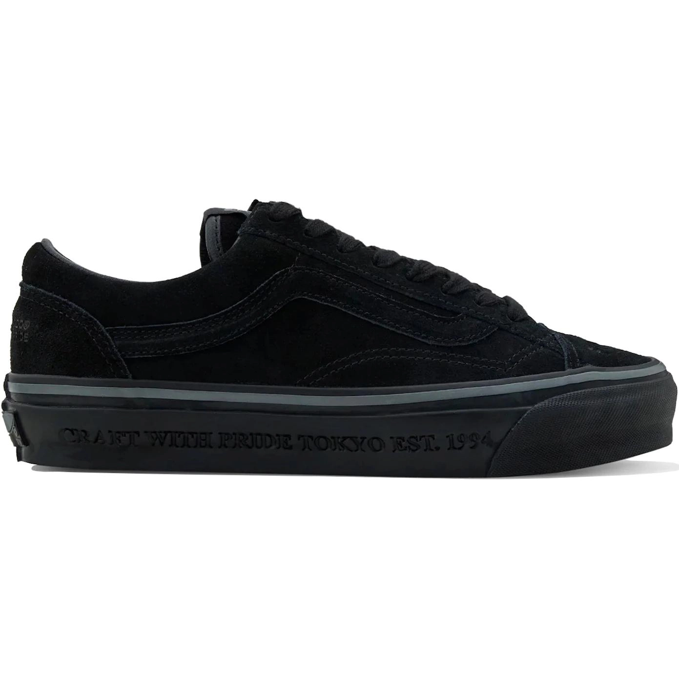 Vans Old Skool 36 Old Skool 36