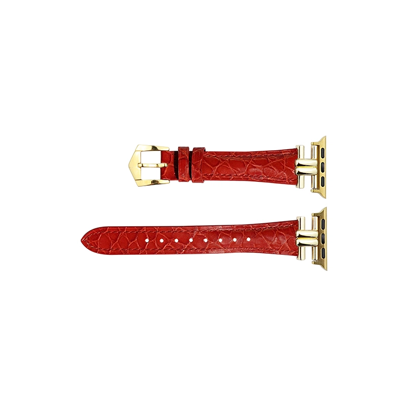 Applewatch S9S8SE76543