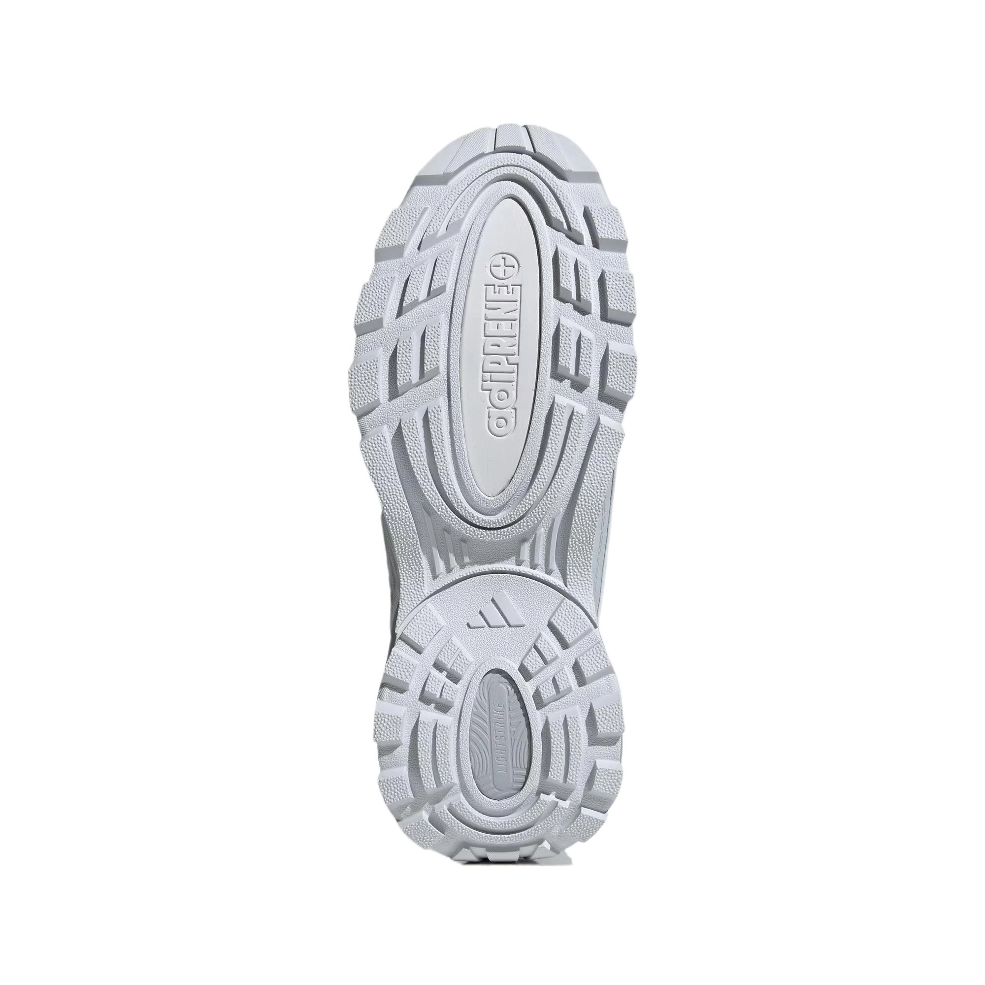 adidas Wonder Runner ARMD