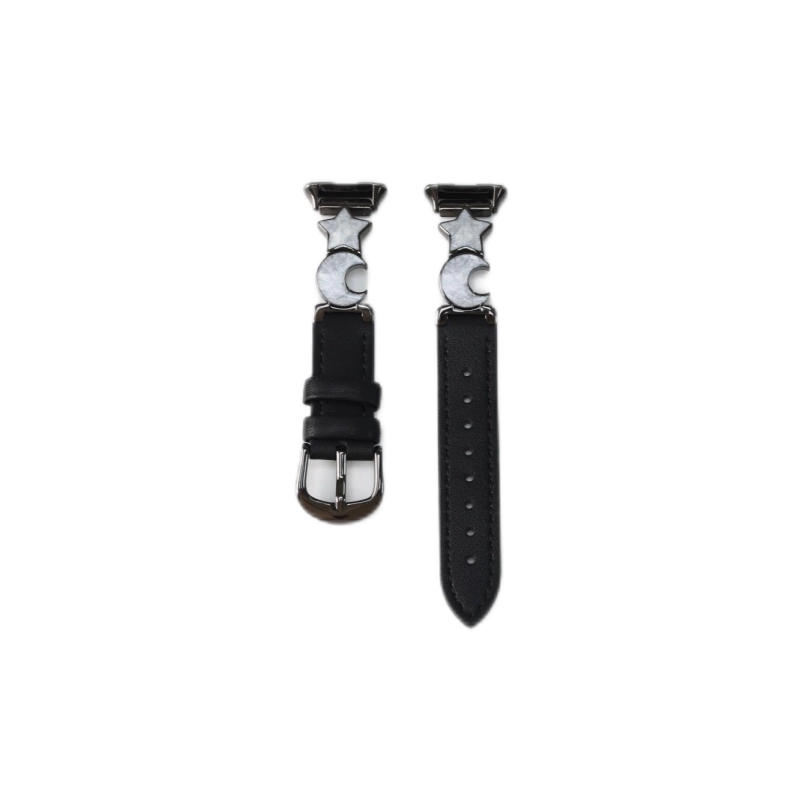 UHADA 13-16cm
