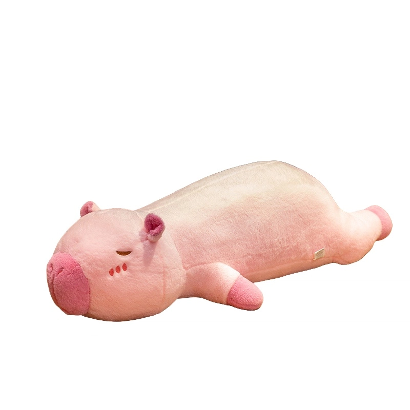 Tak bebe 60cm80cm