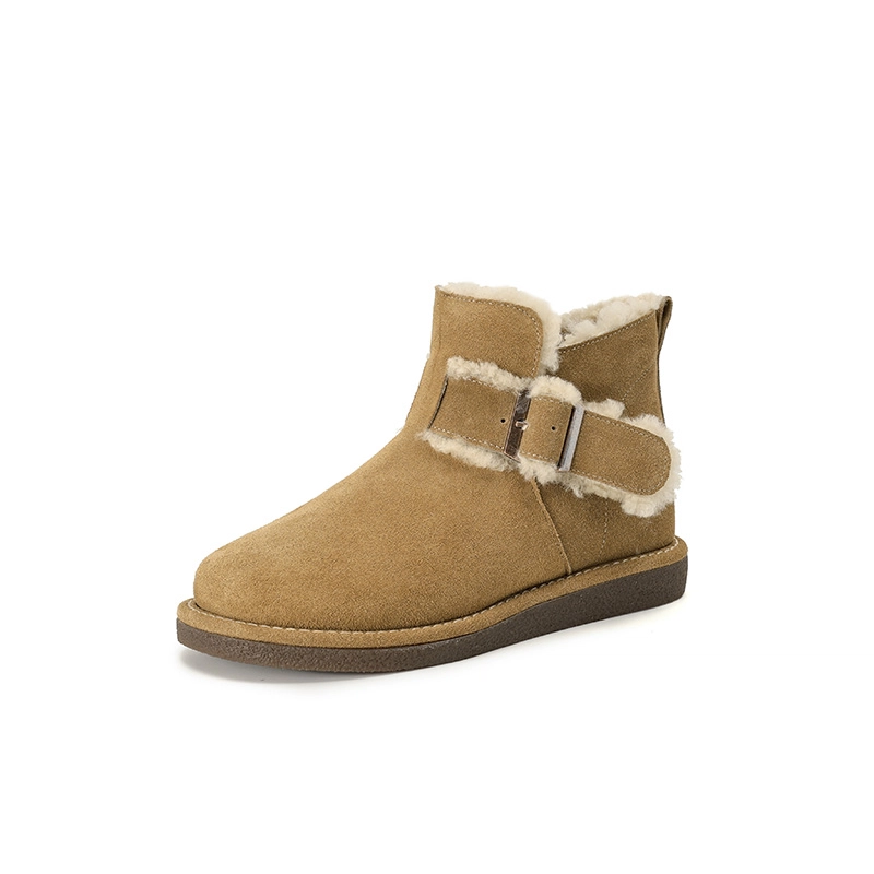 Yeezyy Reezy