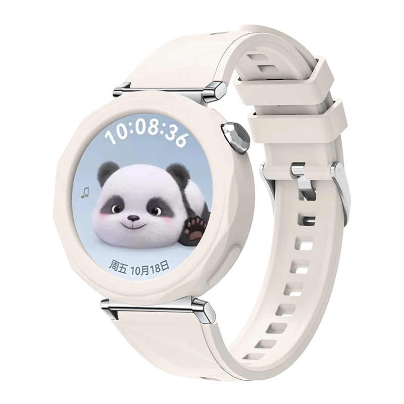 penc iwatch HUAWEI Watch GT5Pro 42mm