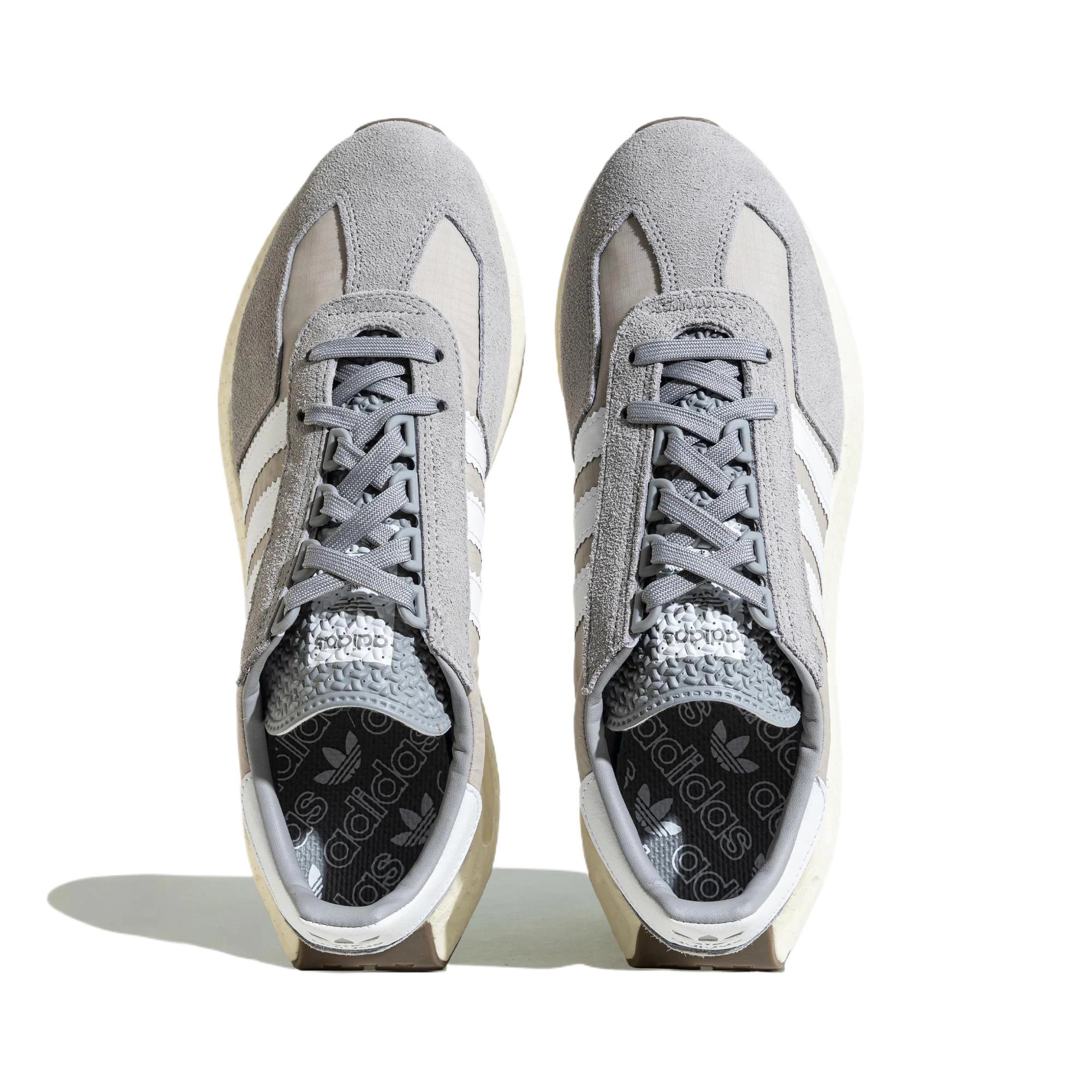 adidas originals Retropy E5