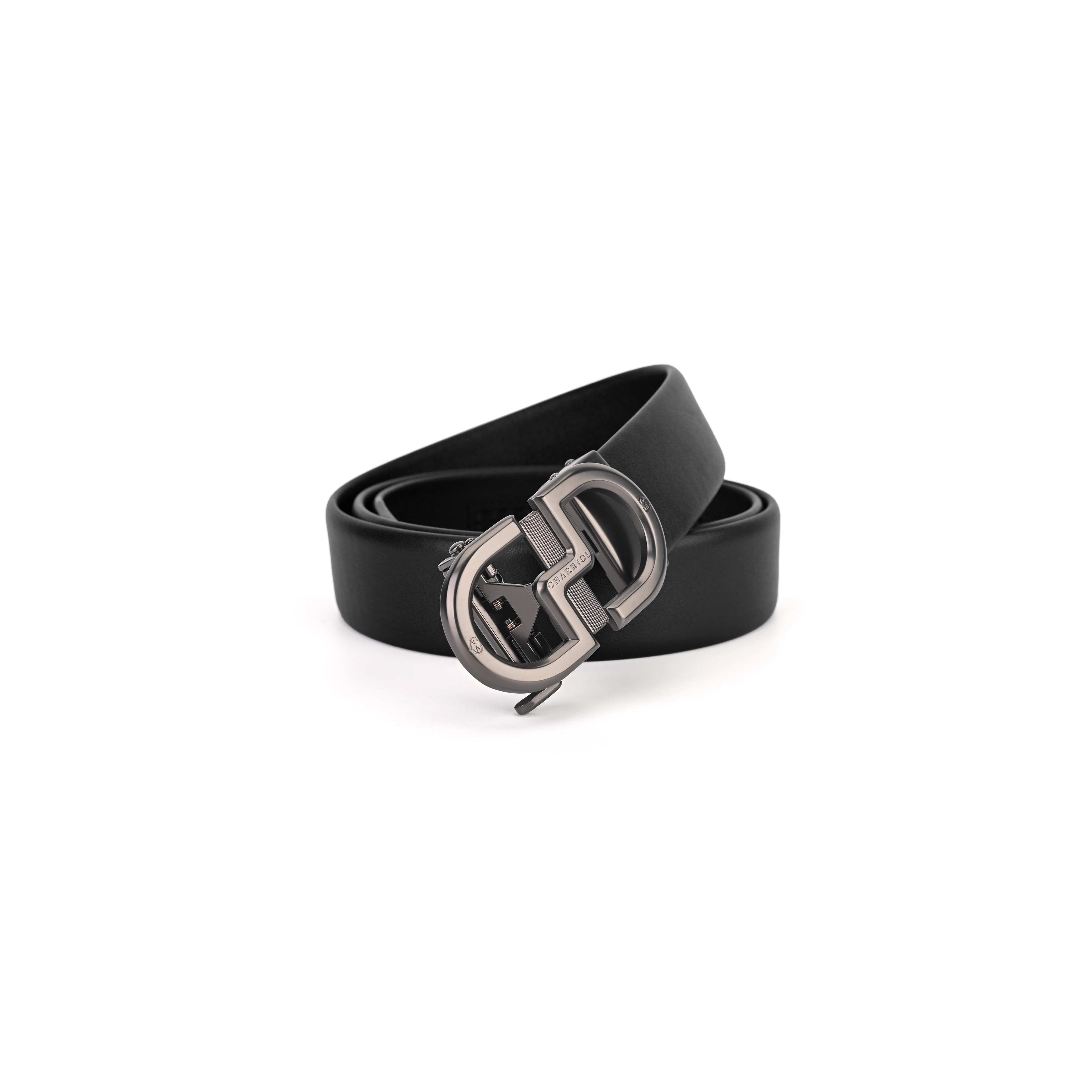 CHARRIOL 3.5cm