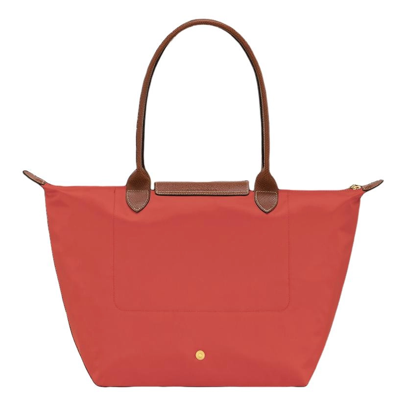 LONGCHAMP Tote