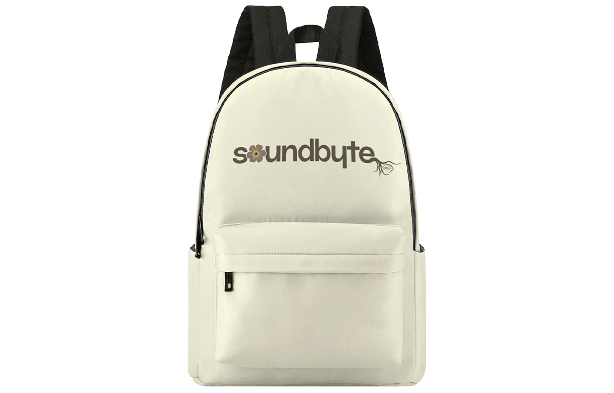 soundbyte