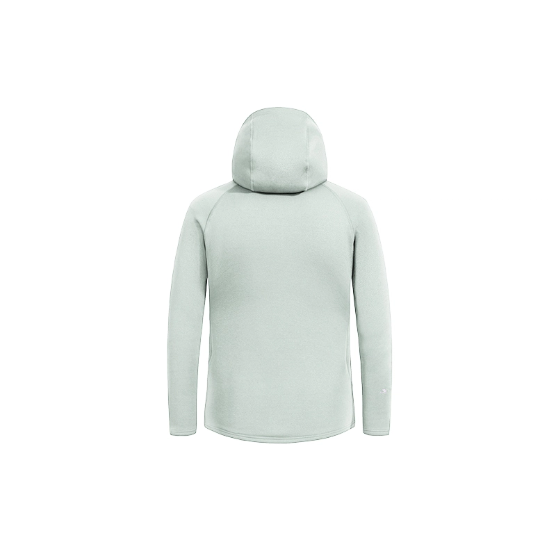 PIONEER CAMP Polartec Power Stretch Pro PSP