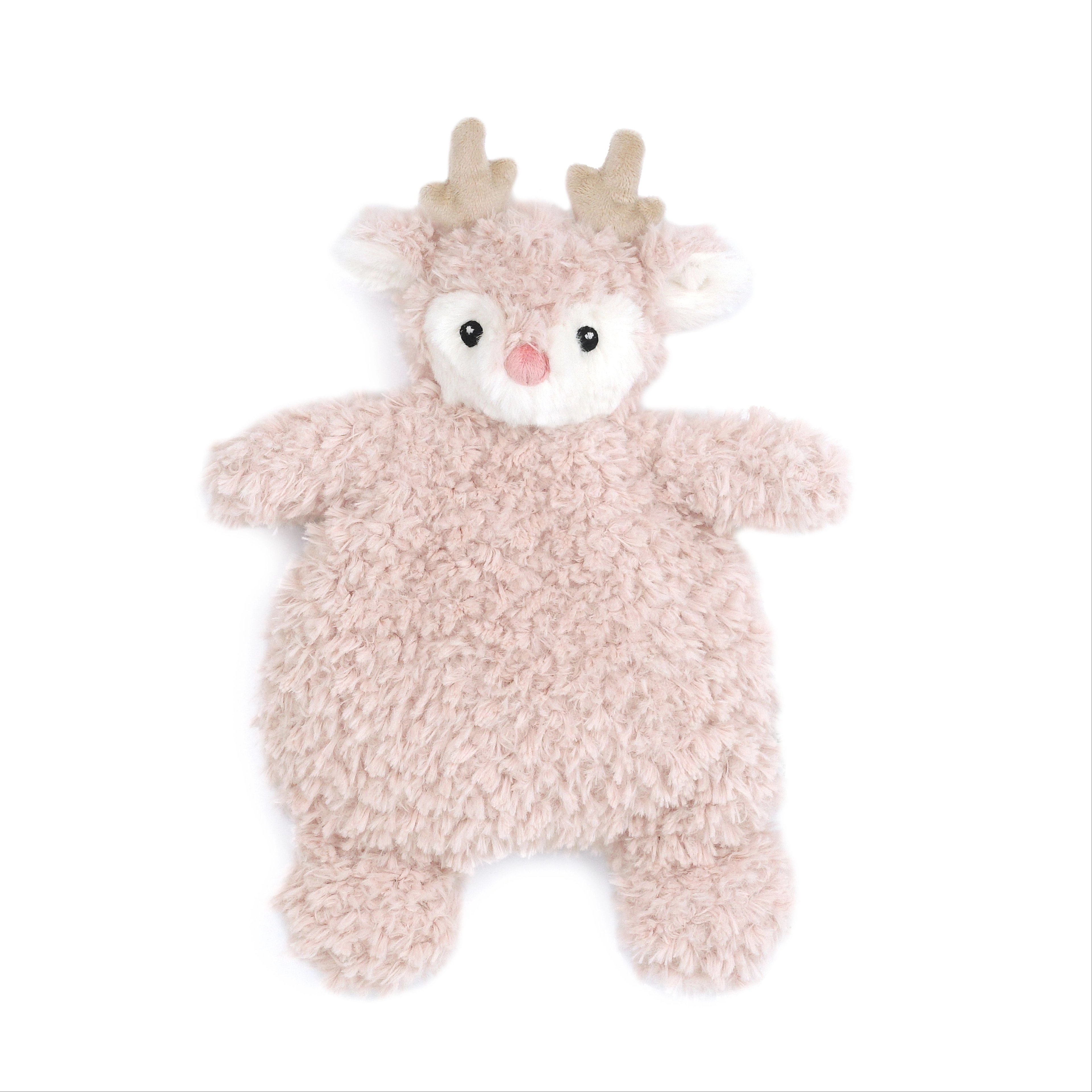 MONAMI 26cm