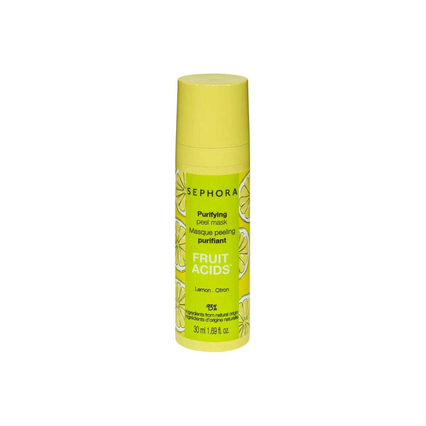 30ml