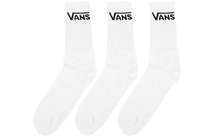 Vans logo