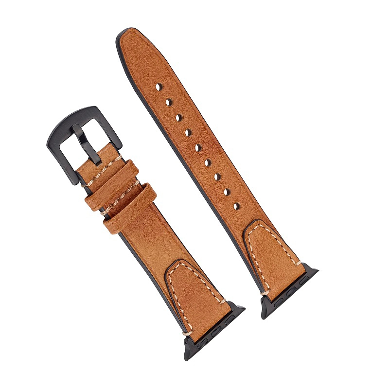 Applewatch S9S8SE76543 U