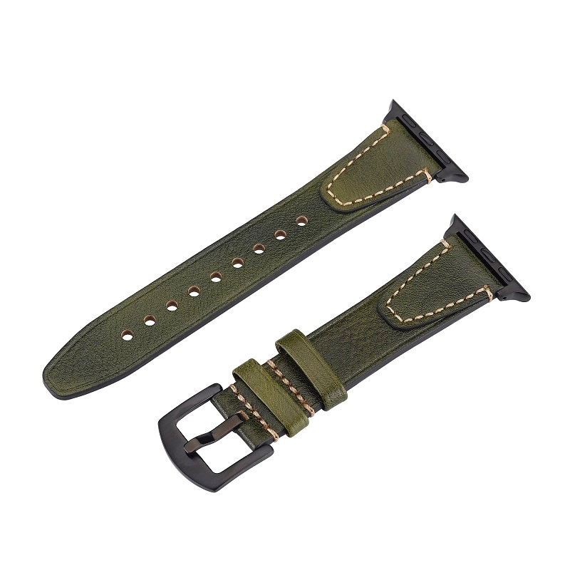 Applewatch S9S8SE76543 U