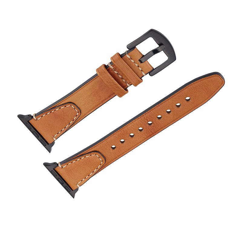 Applewatch S9S8SE76543 U