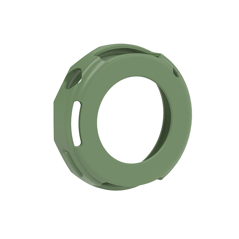 penc iwatch HUAWEI Watch GT5Pro 42mm