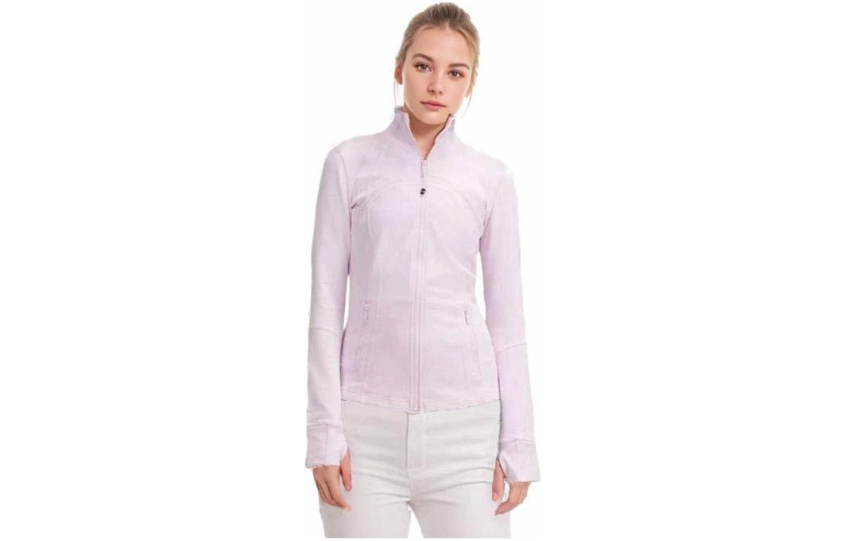 lululemon Define Luon