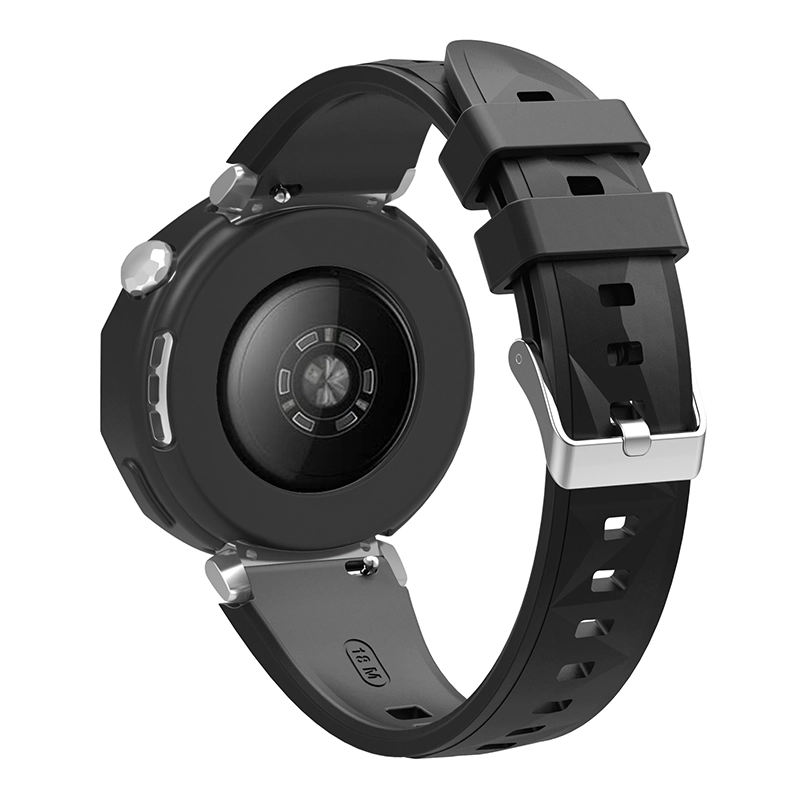 penc iwatch HUAWEI Watch GT5Pro 42mm