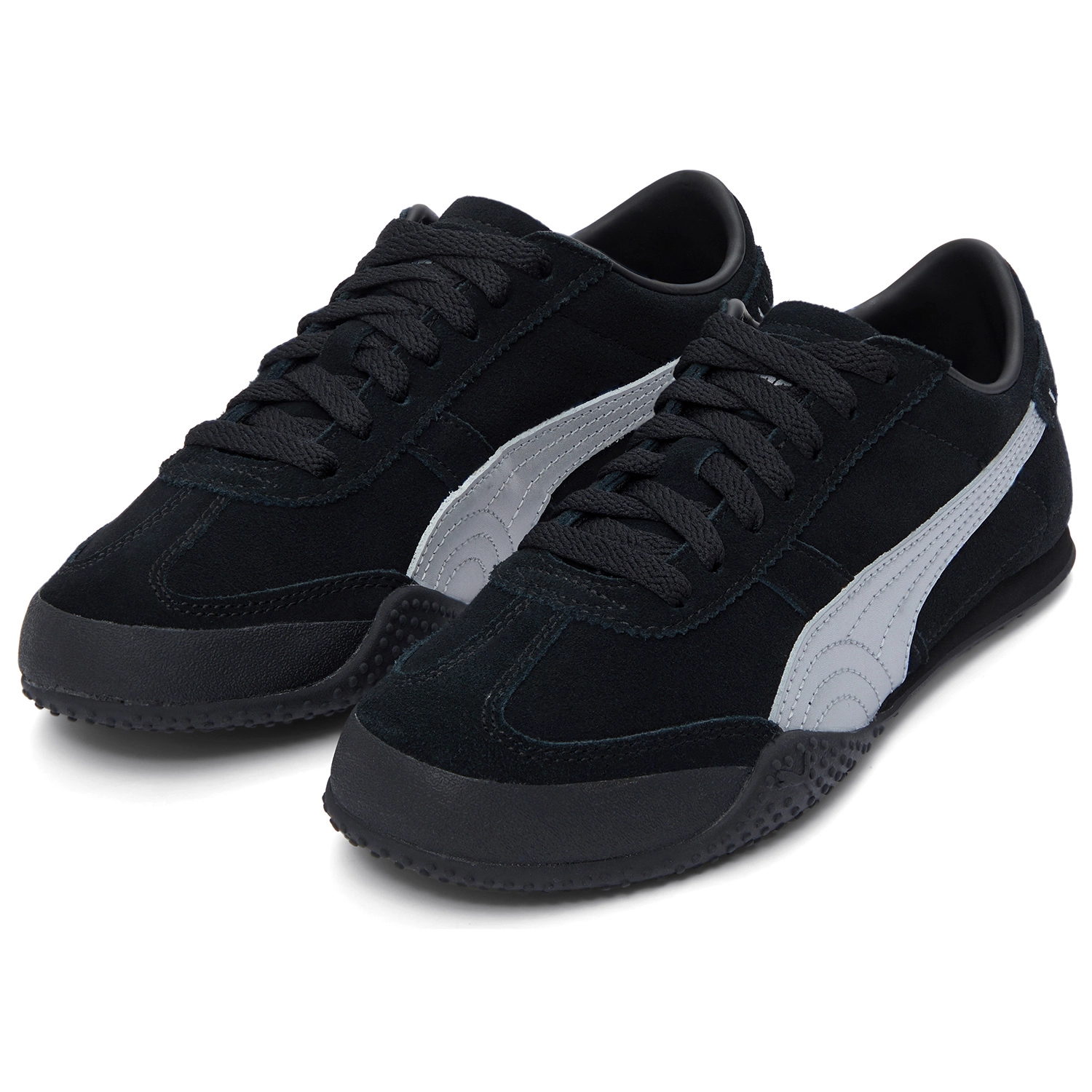 PUMA Bella UT