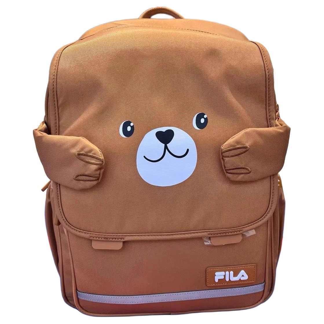 FILA 14L