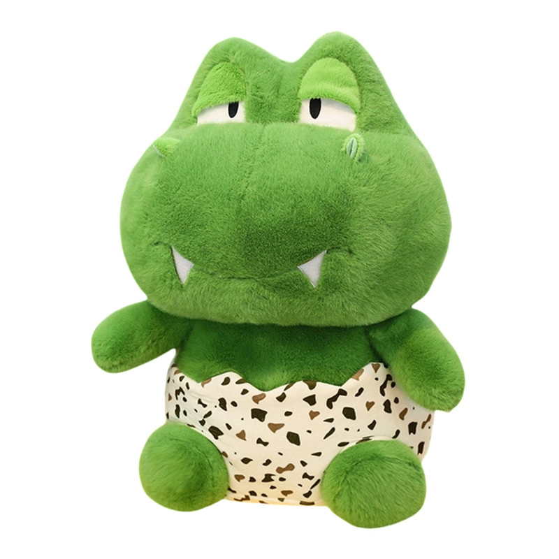 MLING 35cm50cm65cm