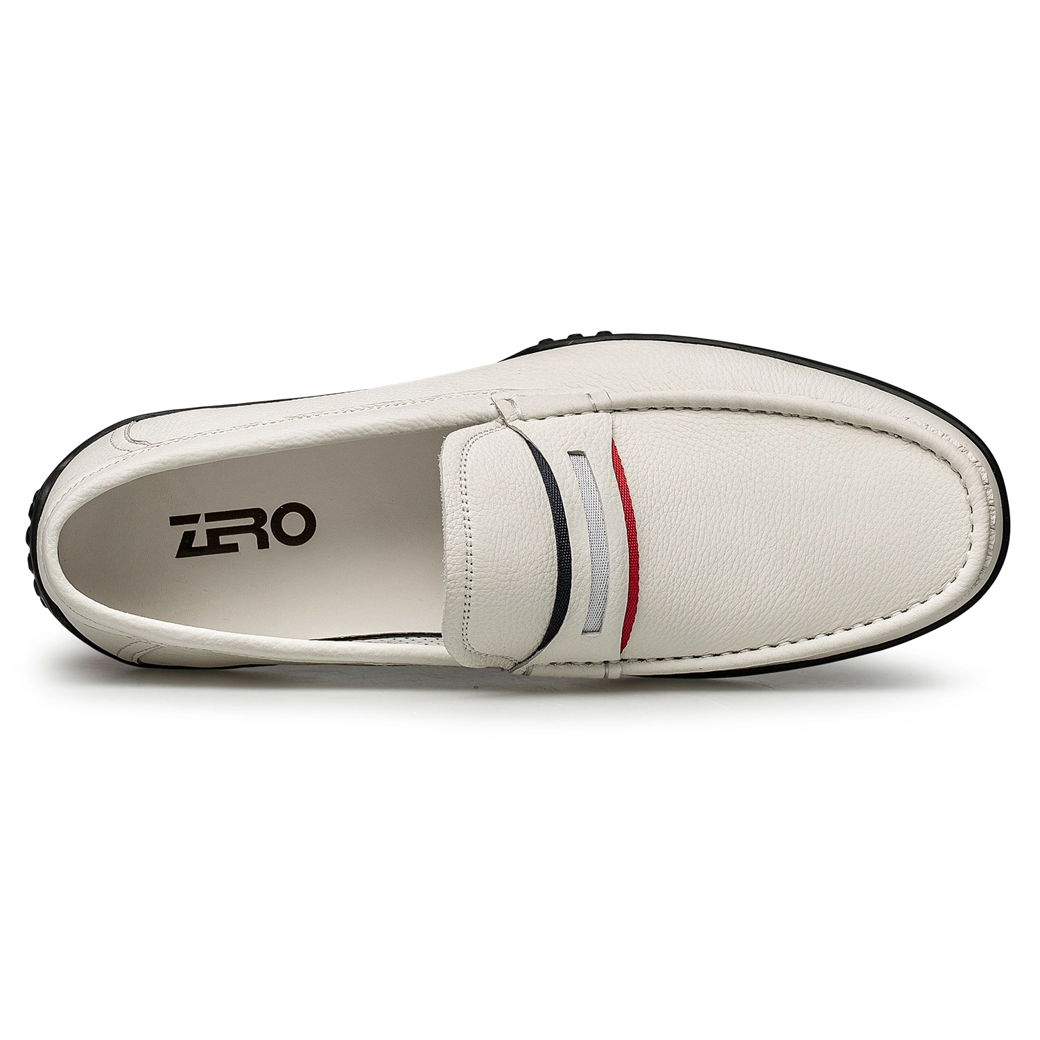 ZRO