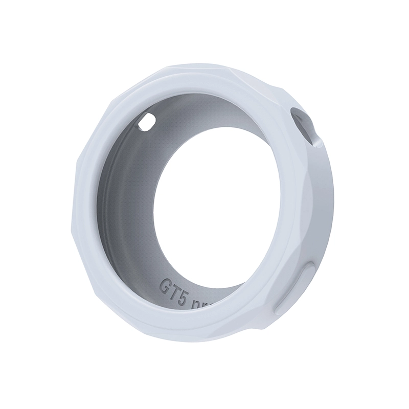 penc iwatch HUAWEI Watch GT5Pro 42mm