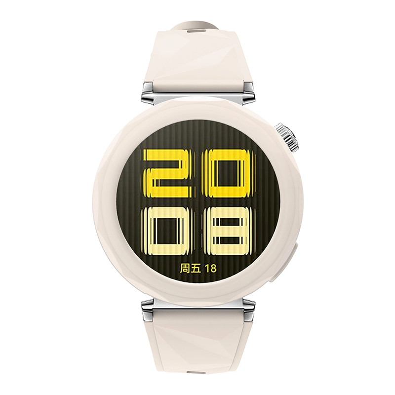 penc iwatch HUAWEI Watch GT5Pro 42mm
