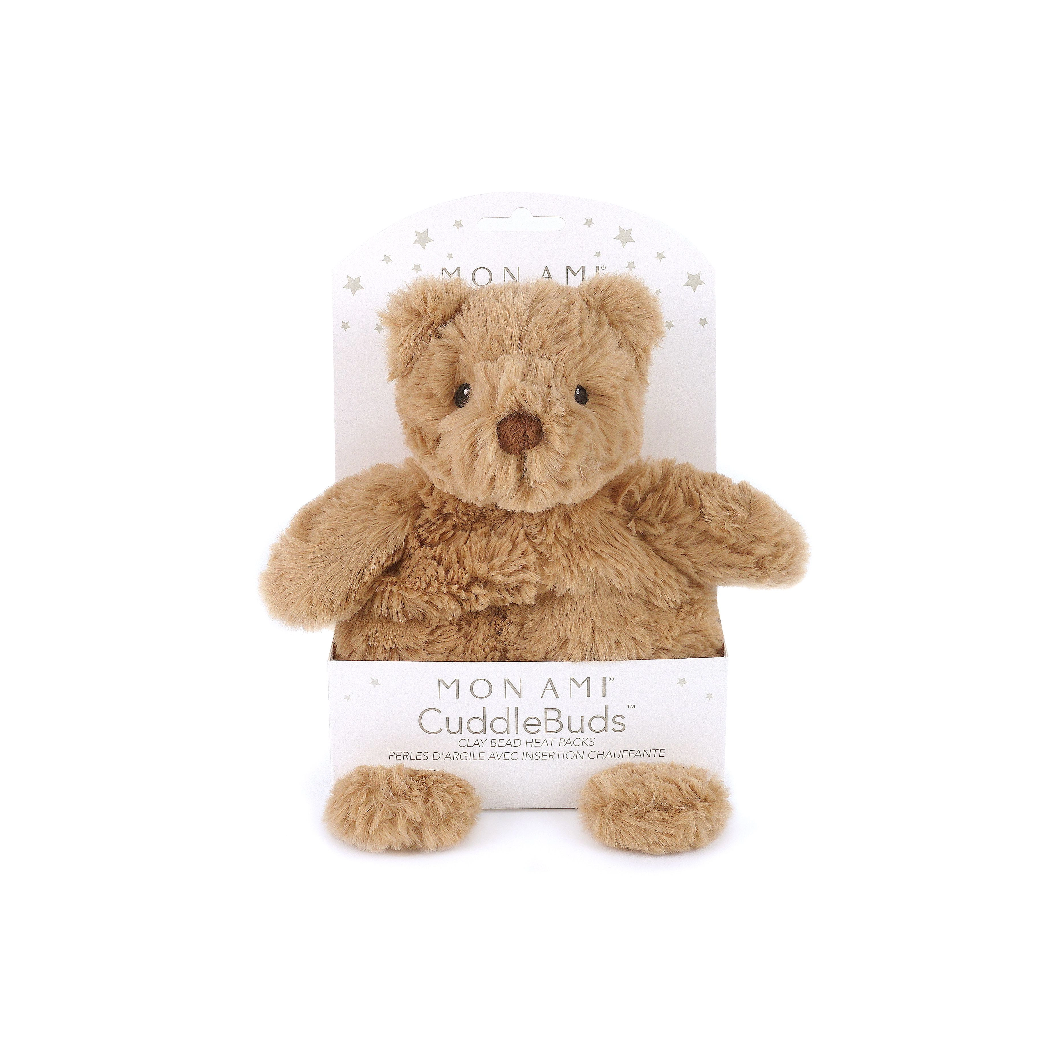 MONAMI 26cm
