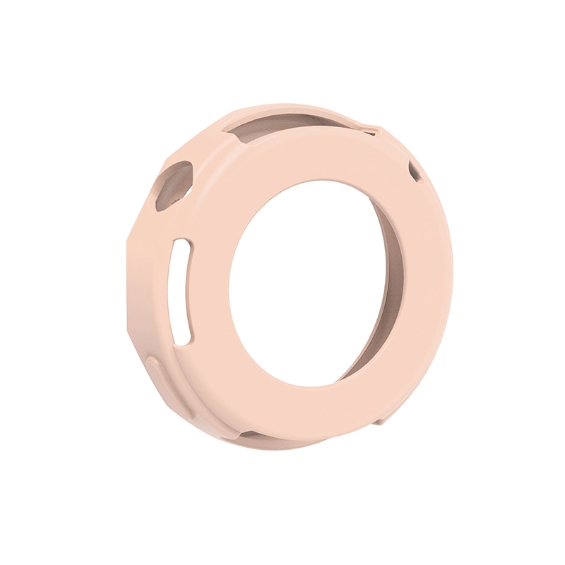 penc iwatch HUAWEI Watch GT5Pro 42mm