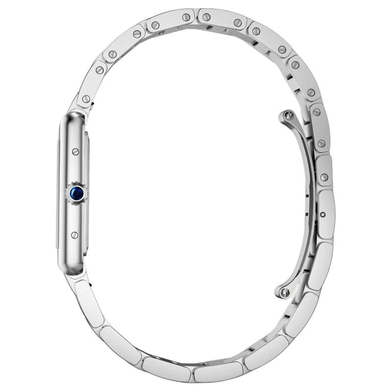CARTIER 30 33.7*25.5mm