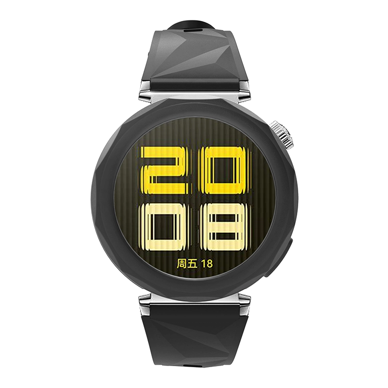 penc iwatch HUAWEI Watch GT5Pro 42mm