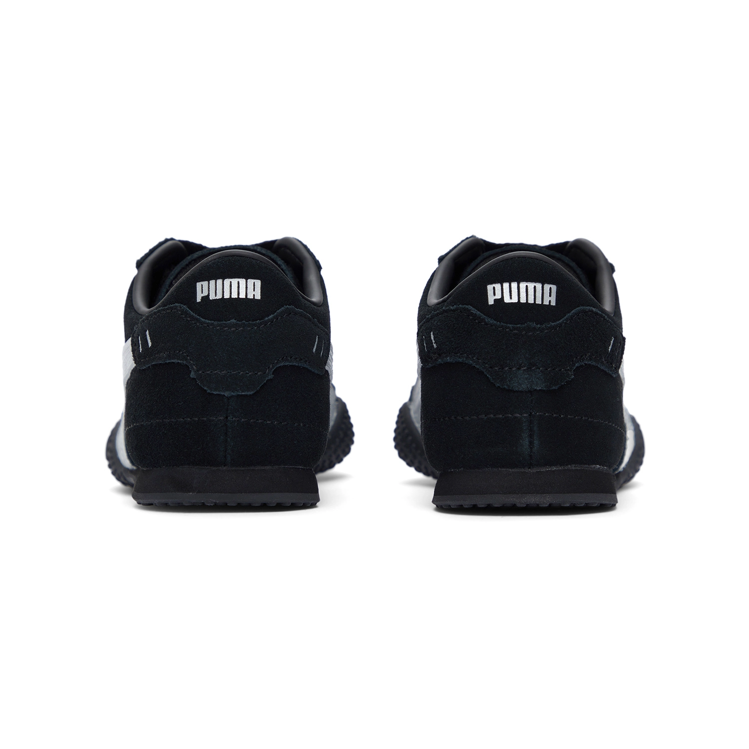 PUMA Bella UT