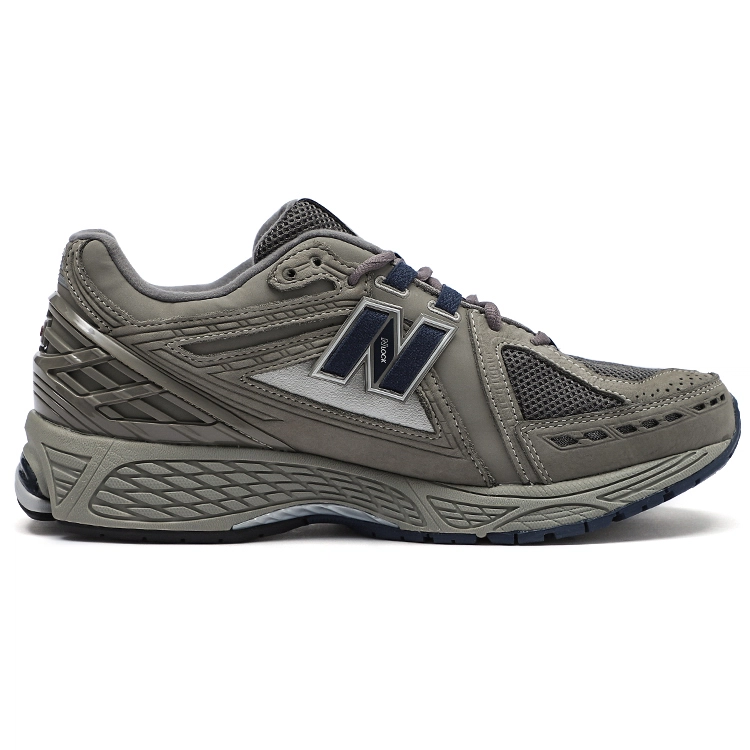 New Balance NB 1906R "urbancore"