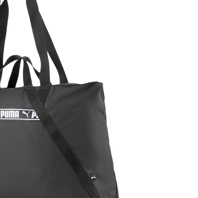 PUMA Tote