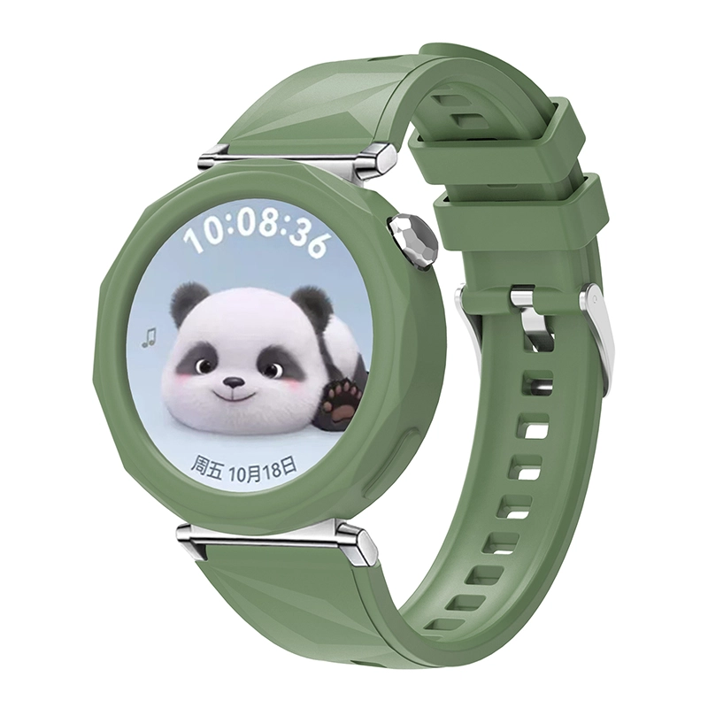penc iwatch HUAWEI Watch GT5Pro 42mm